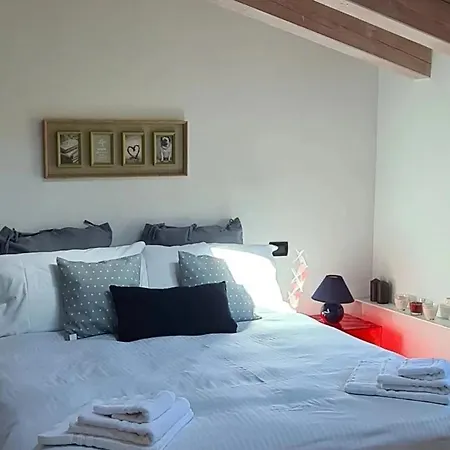 Casaflora_corteventurelli31 *